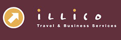 Illico Travel & Business Services Sàrl