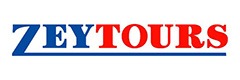 ZEYTOURS Tourism & Travel