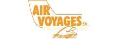 Air Voyages SA