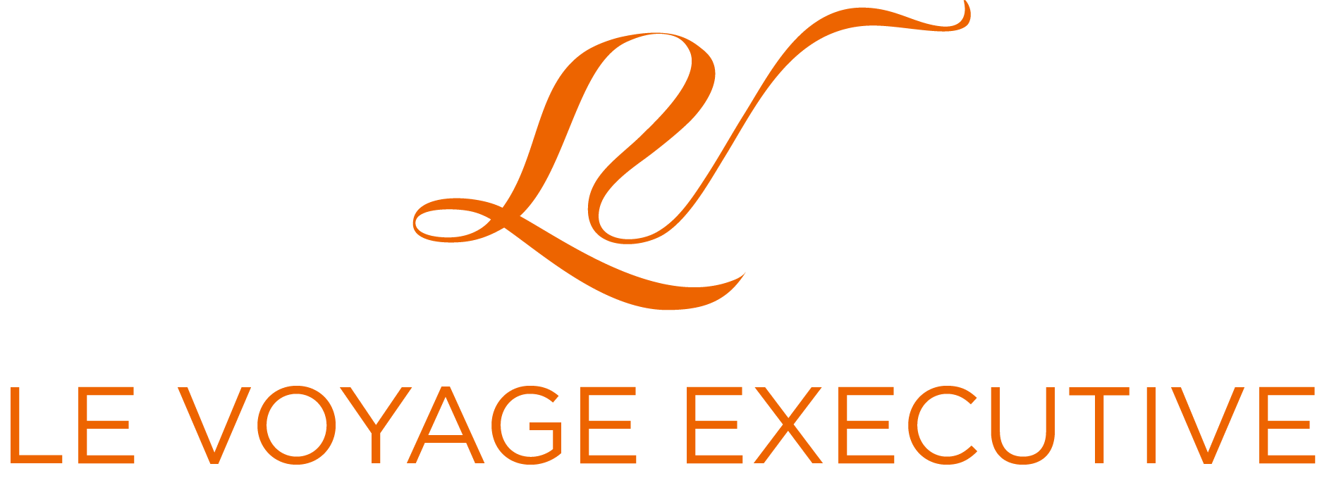 LV Executive SA - Groupe Le-Voyage.com