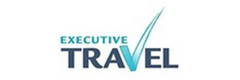 Executive Travel Airport SA