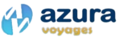 Azura Voyages