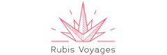 Rubis Voyages