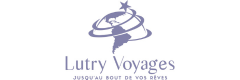 Lutry Voyages SA