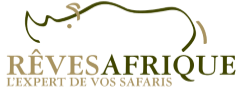 Rêves Afrique SA