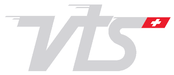 VTS Voyages